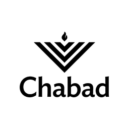 TAG Academy inc Logo
