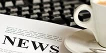TAG in the News